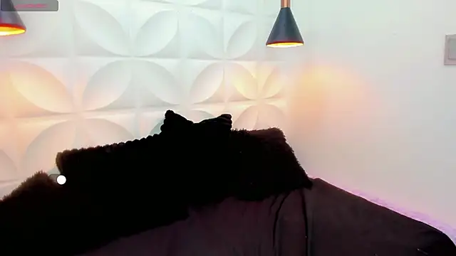 samy  milf online show from 05/27/26, 07:21