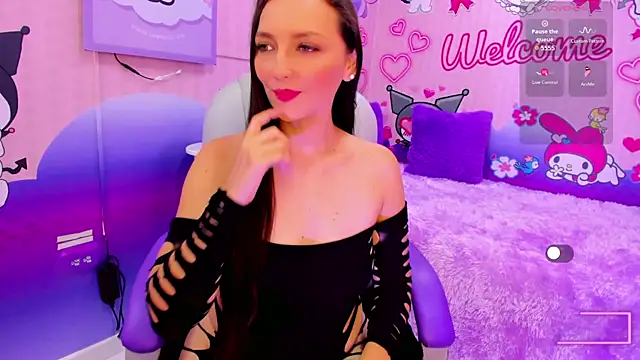 samy  milf online show from 09/30/25, 07:09