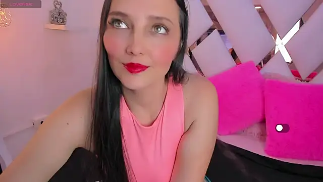 samy  milf online show from 11/08/25, 10:13