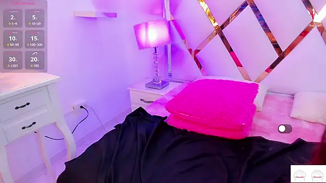 samy  milf online show from 12/13/25, 08:04