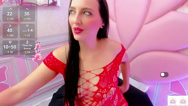 samy  milf online show from 11/29/25, 02:06