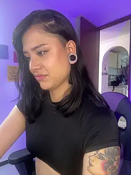  Valkyrie online show from 12/18/25, 05:17