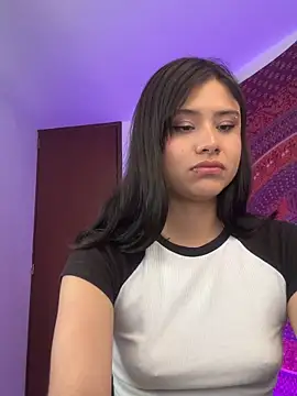  Valkyrie online show from 03/04/26, 07:10