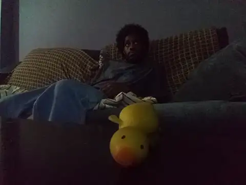 DevinToore online show from 03/13/26, 03:11