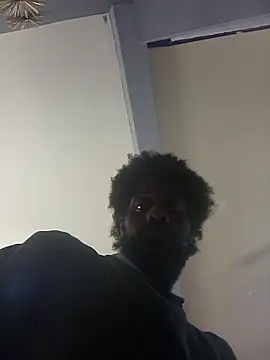 DevinToore online show from 02/02/26, 06:18