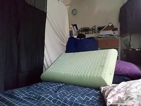 DevinToore online show from 03/13/26, 06:35