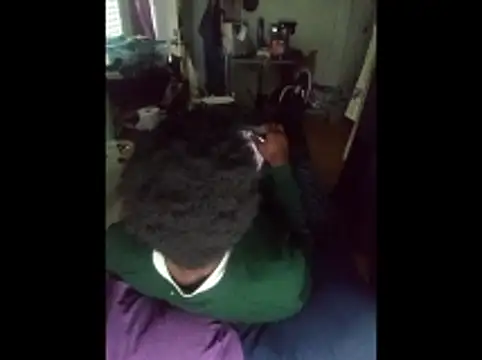 DevinToore online show from 03/26/26, 05:33