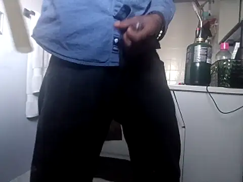 DevinToore online show from 10/31/25, 10:38