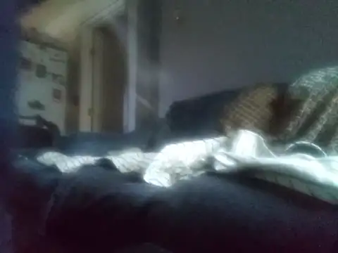 DevinToore online show from 03/03/26, 08:27