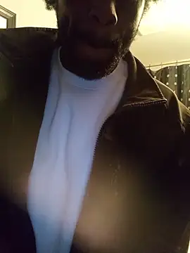 DevinToore online show from 04/08/26, 06:15