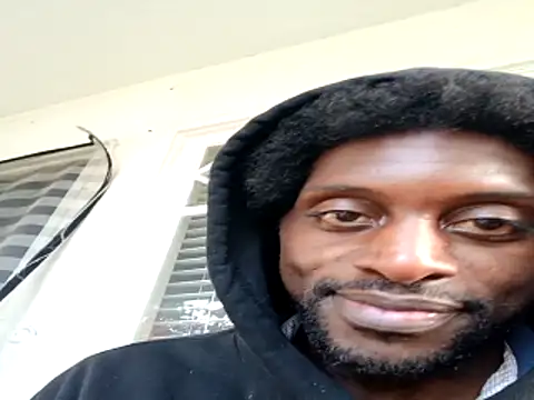 DevinToore online show from 11/14/25, 06:00