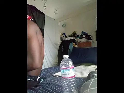 DevinToore online show from 03/29/26, 06:53