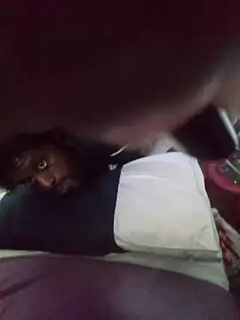 DevinToore online show from 04/08/26, 09:38