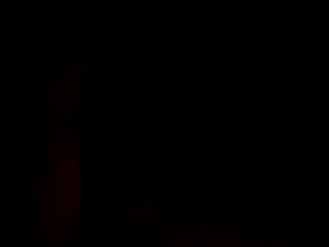 DevinToore online show from 10/26/25, 06:25