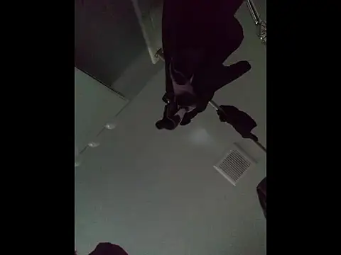 DevinToore online show from 04/05/26, 12:50