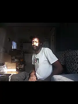 DevinToore online show from 02/06/26, 05:20