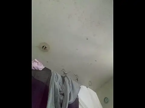 DevinToore online show from 03/19/26, 08:20