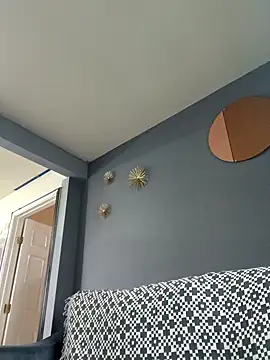 DevinToore online show from 11/15/25, 09:08