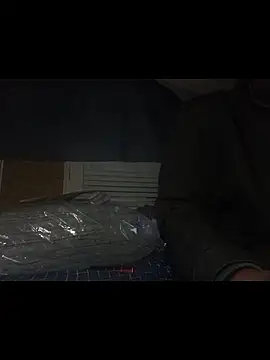 DevinToore online show from 02/18/26, 05:16