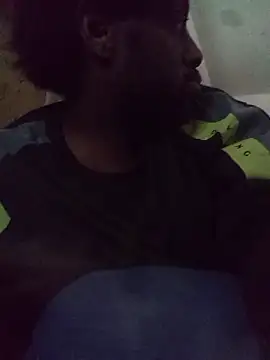 DevinToore online show from 05/18/26, 06:56