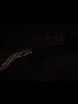 DevinToore online show from 02/15/26, 06:25