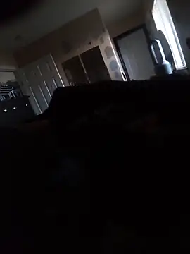 DevinToore online show from 02/05/26, 11:22