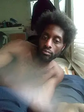 DevinToore online show from 04/09/26, 11:00