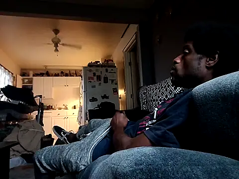 DevinToore online show from 11/05/25, 03:15