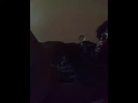 DevinToore online show from 03/21/26, 06:03