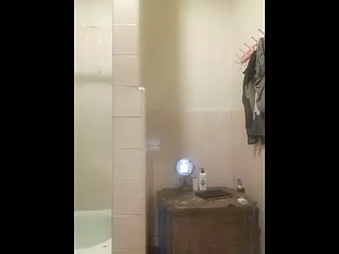 DevinToore online show from 03/26/26, 01:04