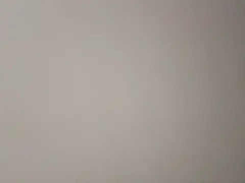 Snapshot of DevinToore chatting on 10/13/25, 04:19 DevinToore online show from 10/13/25, 04:19