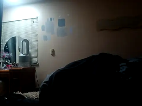 DevinToore online show from 12/01/25, 11:44