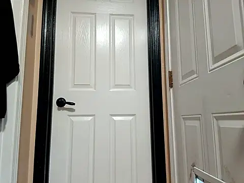 DevinToore online show from 12/01/25, 11:49