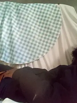 DevinToore online show from 04/13/26, 04:55