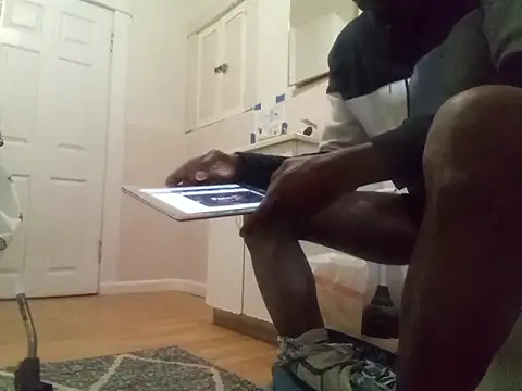 DevinToore online show from 03/11/26, 04:23