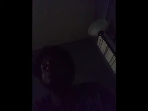 DevinToore online show from 03/18/26, 06:05