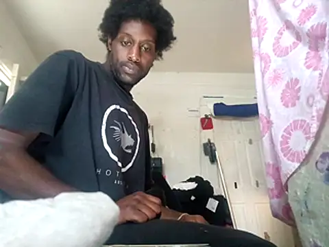 DevinToore online show from 11/29/25, 05:57