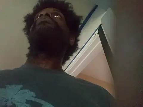 DevinToore online show from 03/12/26, 03:05