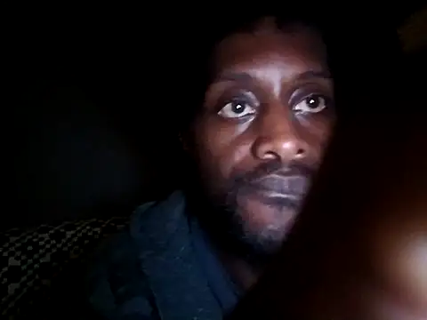 DevinToore online show from 11/10/25, 05:23