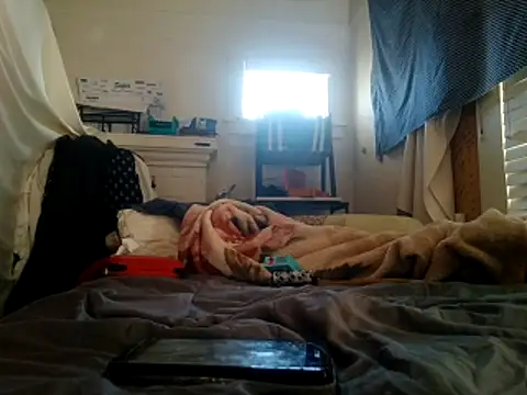 DevinToore online show from 11/30/25, 11:16