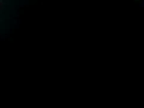 DevinToore online show from 01/06/26, 04:11