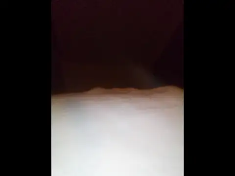 DevinToore online show from 03/31/26, 06:26