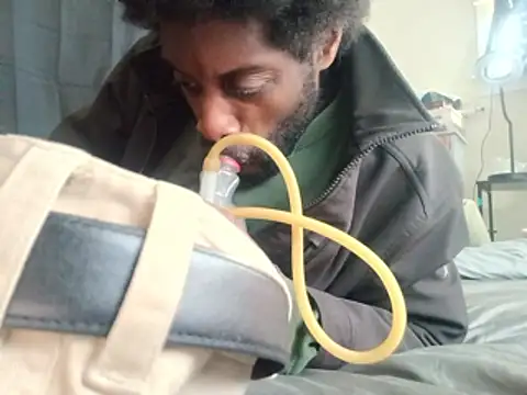 DevinToore online show from 01/14/26, 06:22