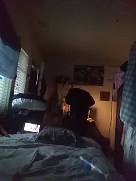 DevinToore online show from 04/10/26, 03:52