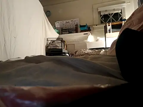 DevinToore online show from 10/22/25, 02:22