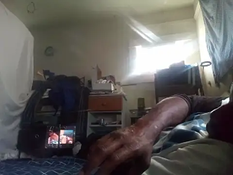 DevinToore online show from 02/23/26, 07:14