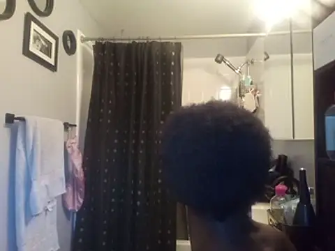 DevinToore online show from 03/08/26, 11:41