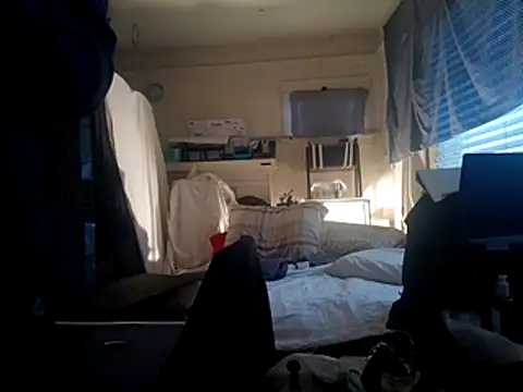 DevinToore online show from 11/13/25, 08:35