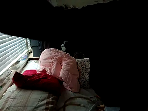 DevinToore online show from 10/20/25, 08:42