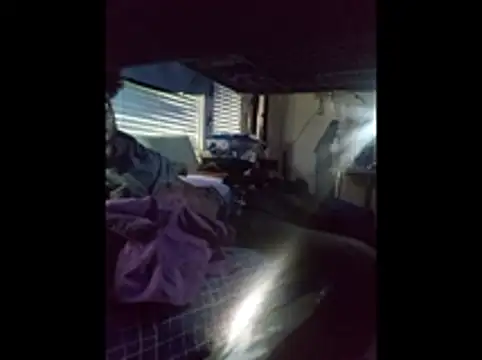 DevinToore online show from 03/24/26, 04:51